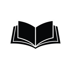 Wall Clock Timepiece Silhouette Vector