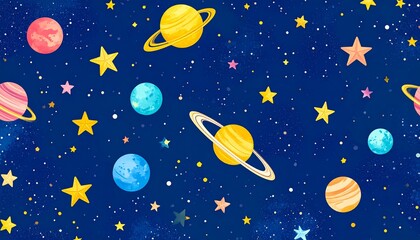 宇宙