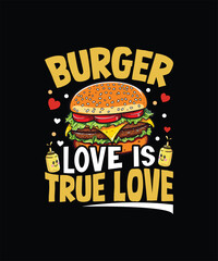 burger t shirt design,
lover,
illustration,
graphic designer,
design,
vector,
clothing,
fashion design,
adobe illustrator,
food,