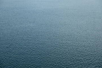 wasser see oberfläche