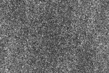 Granular Surface Texture Detailed CloseUp
