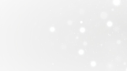 Shooting star png with sparkling seasonal glow