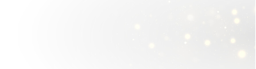 Magic glow sparkle png overlay for celebration art