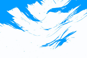 abstract, background, vibrant, swirling, metallic, gold, deep, teal, fluid, shapes, blending, organic, watercolor, textures, geometric, line, art, matte, canvas, modern, artistic, design, creative, el