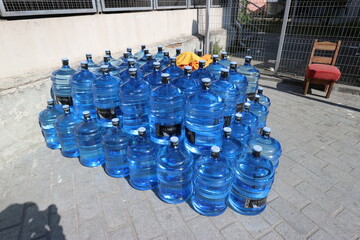 Fototapete bei efototapeten.de bestellen   