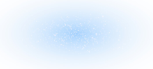 Twinkling star spray png on transparent background