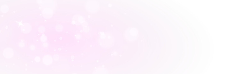 Glittering particle burst png with bright flare highlights