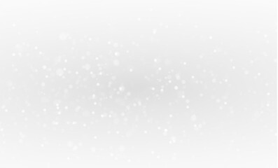 Fantasy dust swirl png with sparkling light accents