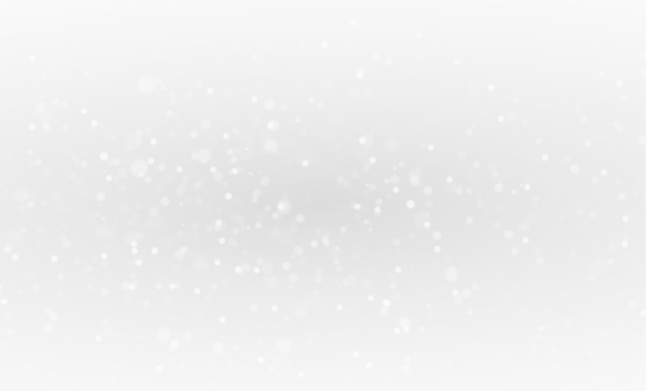 Fantasy dust swirl png with sparkling light accents