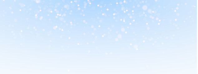 Radiant dust particles png shining with vibrant glow