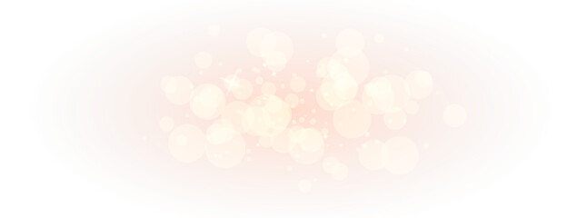 Festive Sparkle Effect   png   with Magical Shine