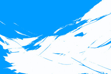 abstract, background, vibrant, swirling, metallic, gold, deep, teal, fluid, shapes, blending, organic, watercolor, textures, geometric, line, art, matte, canvas, modern, artistic, design, creative, el