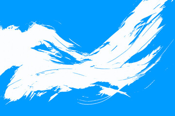 abstract, background, vibrant, swirling, metallic, gold, deep, teal, fluid, shapes, blending, organic, watercolor, textures, geometric, line, art, matte, canvas, modern, artistic, design, creative, el