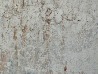 Abstrak grunge old wall weathered texture background	