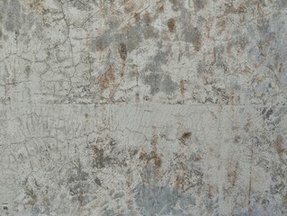 Abstrak grunge old wall weathered texture background	