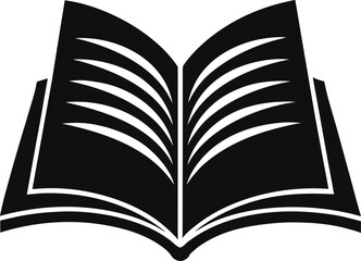 clipboard silhouette vector design