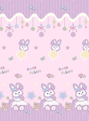 Diverse Pattern Collection for Artistic Spaces