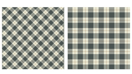 checkered tablecloth texture