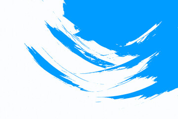 abstract, background, vibrant, swirling, metallic, gold, deep, teal, fluid, shapes, blending, organic, watercolor, textures, geometric, line, art, matte, canvas, modern, artistic, design, creative, el