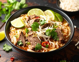 SOTO