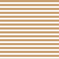 Obraz premium brown striped background