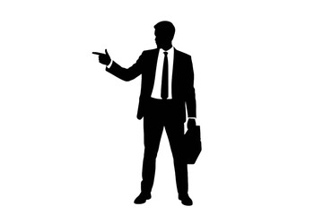 Obraz premium Elegant Swan Gliding Gracefully bird water