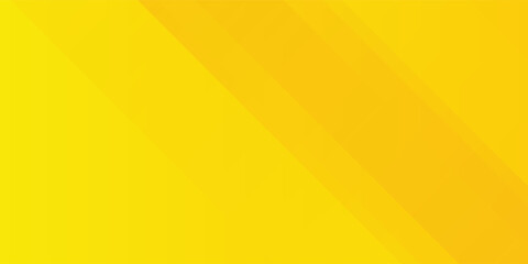 abstract yellow and black are light pattern with the gradient is the with floor wall metal texture soft tech diagonal background modern