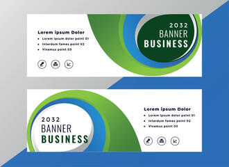 Modern advertisement abstract design concept. Web cover banner event, promotion, and digital marketing for social media creative presentation. Web design elements template online business company
