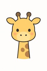 Girafa 