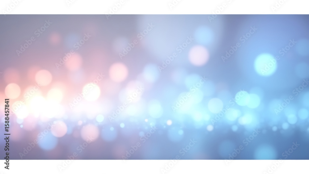 Poster 3d hologram and chrome element set transparent background isolated on white background