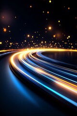 Background of the concept of technology