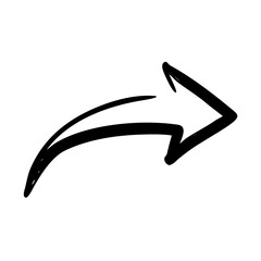 "Ultimate SVG Vector Design Bundle &ndash; Abstract, Geometric, Botanical, Mandala, Minimal, Vintage & Modern Elements for Cricut, Laser Cutting, Sublimation, and DIY Crafts"