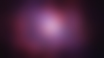 Fototapeta premium Photo of a purple textured background with a subtle pattern and gradient