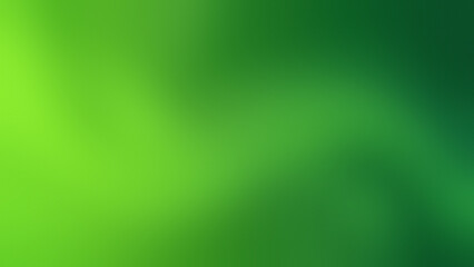 Photo of a textured green gradient background with horizontal lines