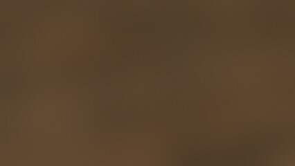 Photo of a textured brown background with a subtle pattern and vintage feel