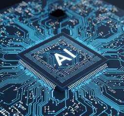 Neural Processing Unit – AI Hardware Technology