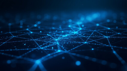 Conceptual Data Analytics Illustration