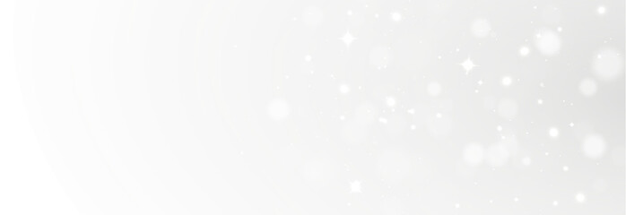 Magical Sparkles  png with Glowing Dust Effect