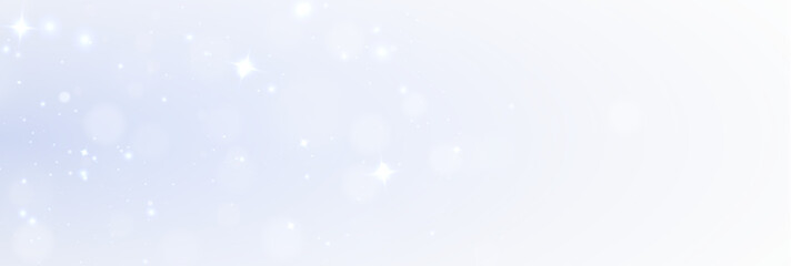 Isolated Glow Particles for Luxury Designs png