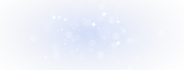 Isolated Glow  png Particles for Luxury Designs