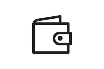 Compact digital camera with a flash memory card, a perfect icon of modern photography technology