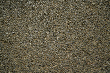 grey wall texture