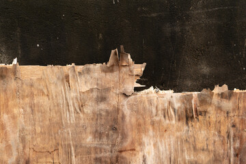 grey wall texture