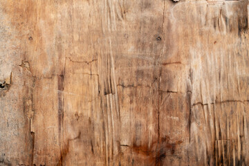 grey wall texture