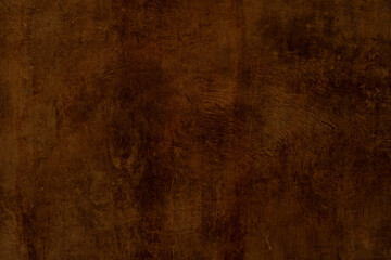 grey wall texture