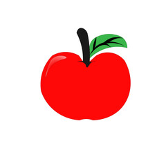 Fototapeta premium reed apple 