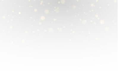  Png Abstract Dust Effect with Magical Shimmer