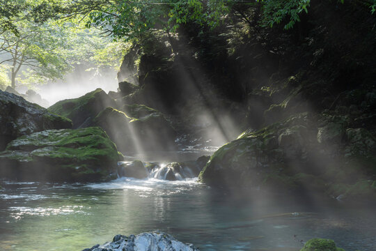 日本の秋・厳選風景16年【 風景写真 9-10月号　2007〜2022年】16冊 終了しました）第16回日本風景写真家協会展のお知らせ - 日本