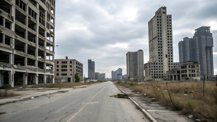 downtown los angeles