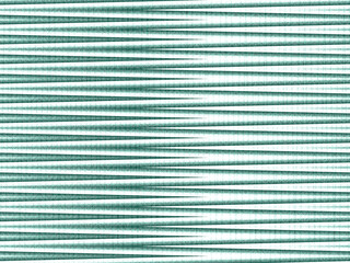 abstract background with stripes